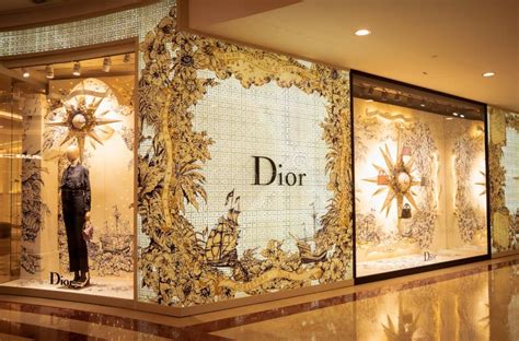 christian dior malaysia website|dior malaysia shop.